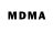 ЭКСТАЗИ 280 MDMA alexfx83