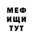 Первитин витя Muffin Brawler