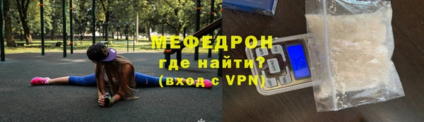 кокс Карталы