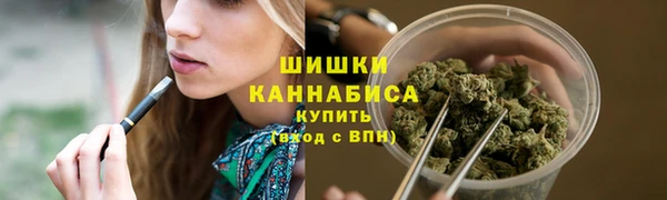 кокс Карталы