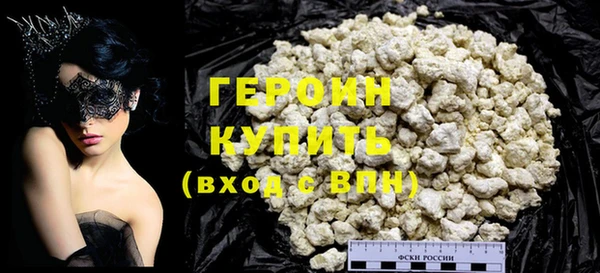 кокс Карталы