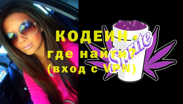 кокс Карталы